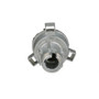 Standard Ignition Ignition Starter Switch US-54