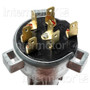 Standard Ignition Ignition Starter Switch US-54