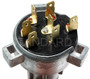Standard Ignition Ignition Starter Switch US-54