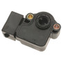 Standard Ignition Throttle Position Sensor TH75