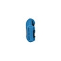 Standard Ignition Tire Pressure Monitor Sensor TPM23A - angled view
