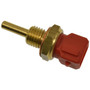 Standard Ignition Coolant Temperature Sensor TX95 - front view