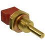 Standard Ignition Coolant Temperature Sensor TX95 - connector view