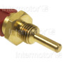 Standard Ignition Coolant Temperature Sensor TX95 - back view