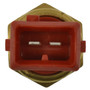 Standard Ignition Coolant Temperature Sensor TX95 - alternate view