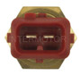 Standard Ignition Coolant Temperature Sensor TX95