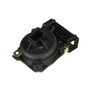 Standard Ignition Ignition Starter Switch US-447