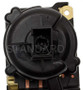 Standard Ignition Ignition Starter Switch US-447