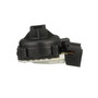 Standard Ignition Ignition Starter Switch US-447