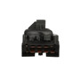 Standard Ignition Ignition Starter Switch US-447