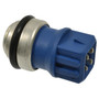 Standard Ignition Temperature Sender - With Gauge TS-362
