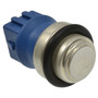 Standard Ignition Temperature Sender - With Gauge TS-362