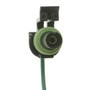 Standard Ignition Temperature Sender - With Gauge TS-188