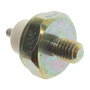 Standard Ignition Knock Sensor KS68 - top view