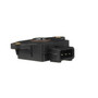 Standard Ignition Throttle Position Sensor TH291 - front view