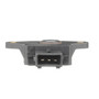 Standard Ignition Throttle Position Sensor TH291 - connector view