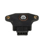 Standard Ignition Throttle Position Sensor TH291 - top view