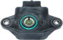 Standard Ignition Throttle Position Sensor TH291 - angled view