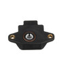Standard Ignition Throttle Position Sensor TH291 - back view