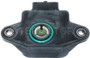 Standard Ignition Throttle Position Sensor TH291