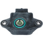 Standard Ignition Throttle Position Sensor TH291