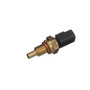 Standard Ignition Coolant Temperature Sensor TX259 - angled view