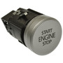 Standard Ignition Ignition Push Button Switch US1453 - front view