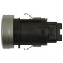 Standard Ignition Ignition Push Button Switch US1453 - right view