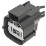 Standard Ignition Multi Function Connector S3168 - right view