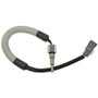 Standard Ignition Automatic Transmission Oil Temperature Sensor TX255 - front view