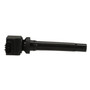 Standard Ignition Coil on Plug Coil UF-562