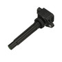 Standard Ignition Coil on Plug Coil UF-562