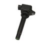 Standard Ignition Coil on Plug Coil UF-562
