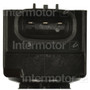 Standard Ignition Coil on Plug Coil UF-562
