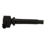 Standard Ignition Coil on Plug Coil UF-562