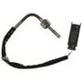 Standard Ignition Exhaust Gas Temperature Sensor ETS71 - front view