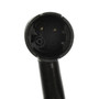 Standard Ignition Exhaust Gas Temperature Sensor ETS71 - alternate view