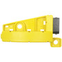 Standard Ignition Neutral Safety Switch NS-347