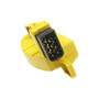 Standard Ignition Neutral Safety Switch NS-347