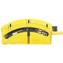 Standard Ignition Neutral Safety Switch NS-347