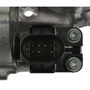 Standard Ignition Fuel Injection Throttle Body S20143 - alternate view