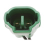 Standard Ignition Coolant Temperature Sensor TX96 - alternate view