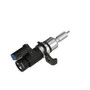 Standard Ignition Vehicle Speed Sensor SC147 - front view