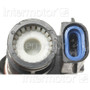 Standard Ignition Vehicle Speed Sensor SC147 - alternate view