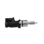 Standard Ignition Vehicle Speed Sensor SC147 - right view