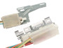 Standard Ignition Ignition Starter Switch US-253