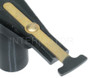 Standard Ignition Distributor Rotor JR-92