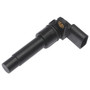 Standard Ignition Vehicle Speed Sensor SC345 - front view