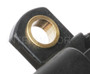 Standard Ignition Vehicle Speed Sensor SC345 - angled view