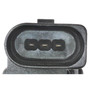 Standard Ignition Vehicle Speed Sensor SC345 - alternate view